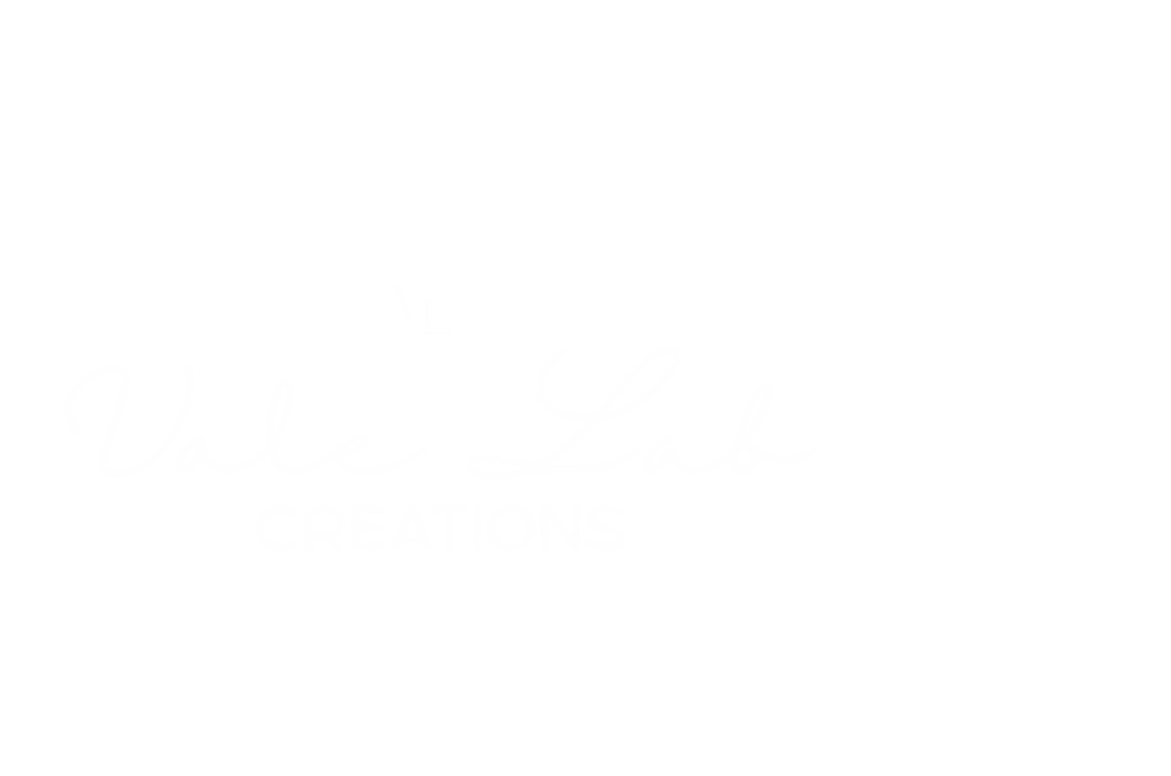 Vale lab creations